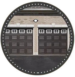 New York USA Garage Doors Repair Service New York, NY 212-918-5379 New York USA Garage Doors Repair Service New York, NY 212-918-5379 - ab-ser-01