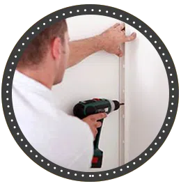 New York USA Garage Doors Repair Service New York, NY 212-918-5379 New York USA Garage Doors Repair Service New York, NY 212-918-5379 - ab-ser-02