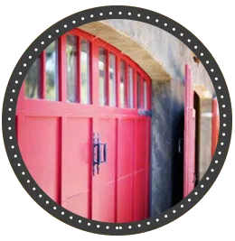 New York USA Garage Doors Repair Service New York, NY 212-918-5379 New York USA Garage Doors Repair Service New York, NY 212-918-5379 - ab-ser-03