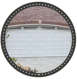 New York USA Garage Doors Repair Service New York, NY 212-918-5379
New York USA Garage Doors Repair Service New York, NY 212-918-5379 - ab-ser-04