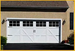 USA Garage Doors Service New York, NY 212-918-5379