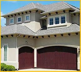 USA Garage Doors Service New York, NY 212-918-5379
