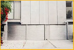 USA Garage Doors Service New York, NY 212-918-5379