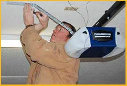 USA Garage Doors Service New York, NY 212-918-5379