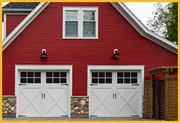 USA Garage Doors Service New York, NY 212-918-5379