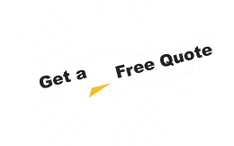 USA Garage Doors Service New York, NY 212-918-5379