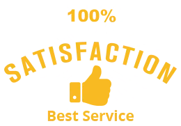 USA Garage Doors Service New York, NY 212-918-5379