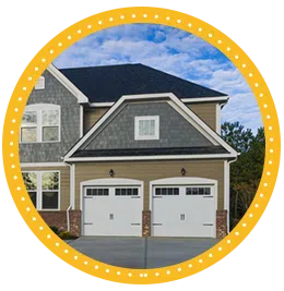 USA Garage Doors Service New York, NY 212-918-5379