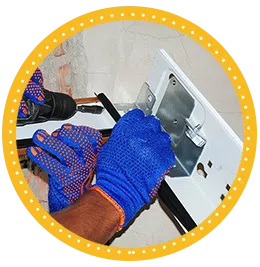 USA Garage Doors Service New York, NY 212-918-5379