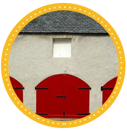 USA Garage Doors Service New York, NY 212-918-5379