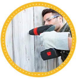 USA Garage Doors Service New York, NY 212-918-5379