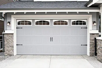 USA Garage Doors Service New York, NY 212-918-5379